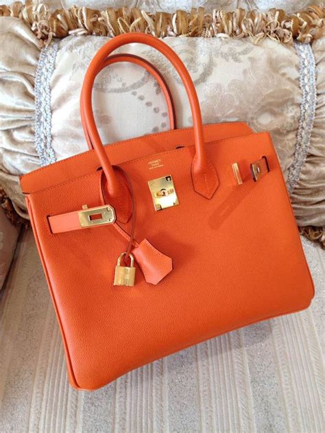 prima birkin hermes|hermes birkin bags official website.